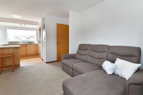 Photo of property in 293 Mahurangi East Road, Snells Beach, 0920