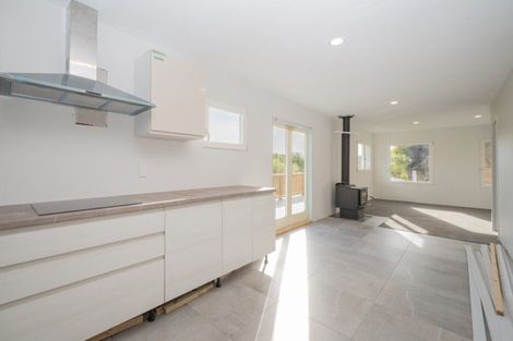 Photo of property in 51 Earnscleugh Road, Bridge Hill, Alexandra, 9320