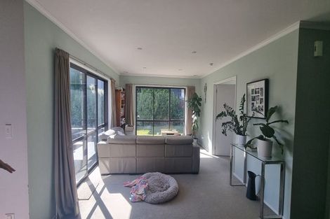 Photo of property in 43 Onslow Road, Lake Hayes, Queenstown, 9304