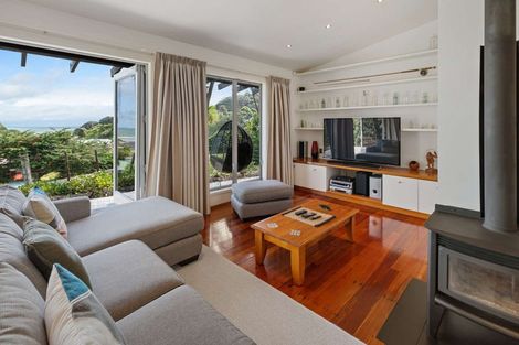 Photo of property in 20 Mowhanau Drive, Kai Iwi, Whanganui, 4574