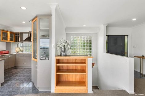 Photo of property in 93 Anzac Road, Pukekohe, 2120