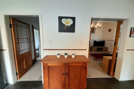 Photo of property in 233 Makino Road, Feilding, 4702