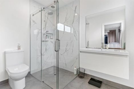 Photo of property in 69 Toni's Terrace, Lower Shotover, Queenstown, 9304