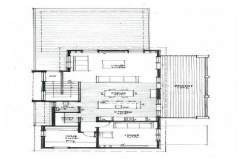 Photo of property in 119 Main Road, Governors Bay, Lyttelton, 8971