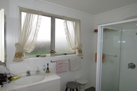 Photo of property in 61 Clifton Street, Windsor, Invercargill, 9810