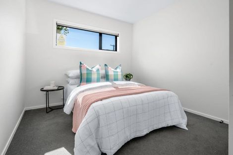 Photo of property in 1/74 Claude Street, Fairfield, Hamilton, 3214