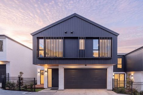 Photo of property in 12d Gordon Avenue, Milford, Auckland, 0620