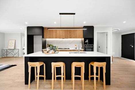 Photo of property in 6 Earp Crescent, Chartwell, 3210