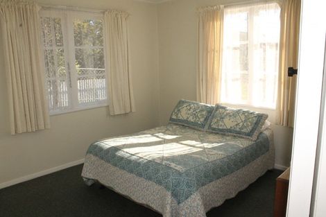 Photo of property in 28 Bright Street, Westport, 7825