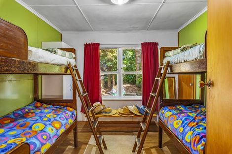 Photo of property in 13 Kauri Road, Waikanae, 5036