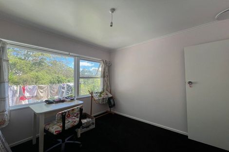 Photo of property in 579a Inland Road, Helensville, 0875