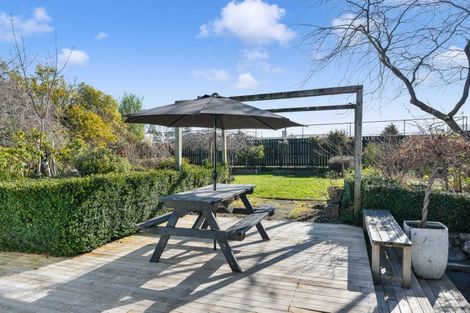 Photo of property in 43 Titoki Street, Lansdowne, Masterton, 5810