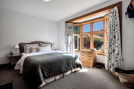 Photo of property in 14 Wills Street, Ashburton, 7700