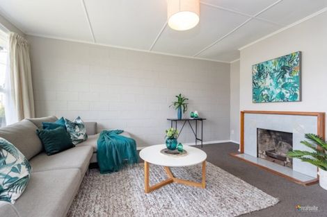 Photo of property in 21b Miranda Street, Cannons Creek, Porirua, 5024