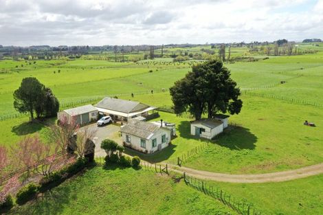 Photo of property in 195 Waikeria Road, Kihikihi, Te Awamutu, 3874