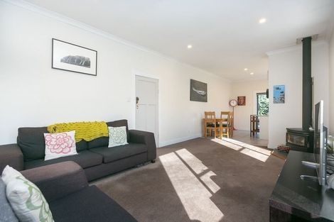 Photo of property in 12 Richmond Street, Fitzroy, New Plymouth, 4312