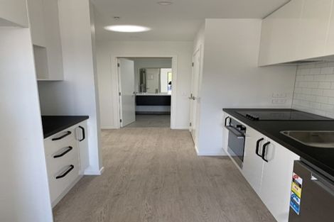 Photo of property in 55 Corriedale Road, Jacks Point, 9371