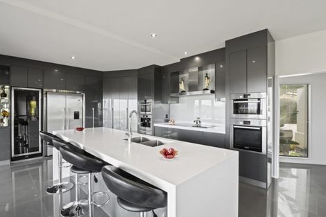 Photo of property in 162 Little Sydney Road, Brooklyn, Motueka, 7198