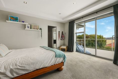 Photo of property in 260 Major Hornbrook Road, Mount Pleasant, Christchurch, 8081