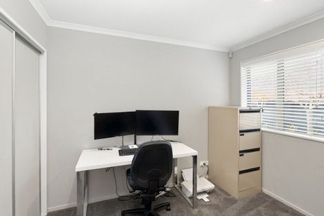 Photo of property in 23 Makawe Roa Street, Marshland, Christchurch, 8083