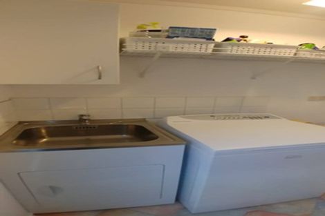 Photo of property in 70a Amapur Drive, Khandallah, Wellington, 6035