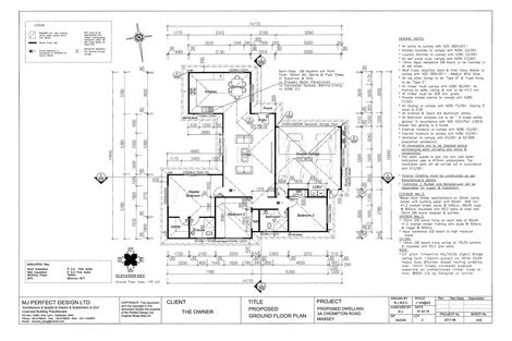 Photo of property in 3a Crompton Road, Massey, Auckland, 0614