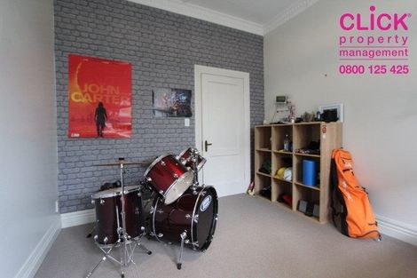 Photo of property in 45 Drivers Road, Maori Hill, Dunedin, 9010