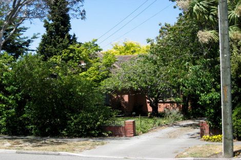 Photo of property in 51 Bentley Street, Russley, Christchurch, 8042