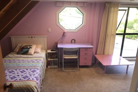 Photo of property in 166 Wright Road, Dairy Flat, Albany, 0794