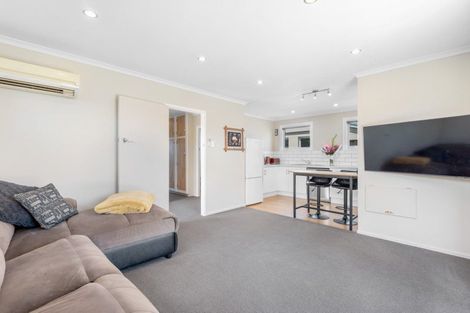 Photo of property in 4 Souter Street, Mosgiel, 9024