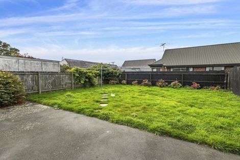 Photo of property in 69 Loyalty Street, Forbury, Dunedin, 9012