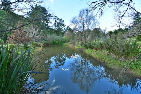 Photo of property in 26 Slowater Lane, Puhoi, Warkworth, 0994