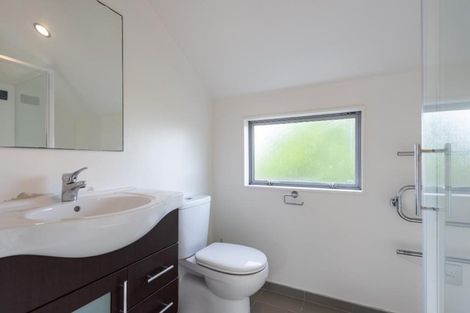 Photo of property in 4/122 Miramar Avenue, Miramar, Wellington, 6022