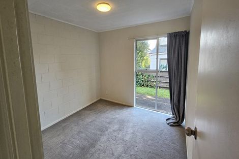 Photo of property in 3/17a Ambler Avenue, Glen Eden, Auckland, 0602