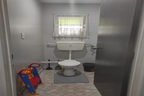 Photo of property in 2/305 Selwyn Street, Spreydon, Christchurch, 8024