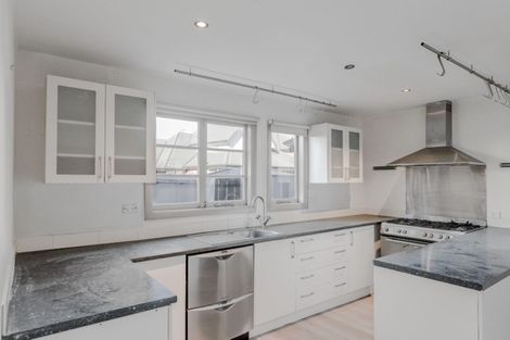 Photo of property in 1/79 Condell Avenue, Papanui, Christchurch, 8053