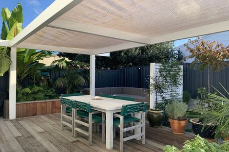 Photo of property in 62b Puketapu Road, Taradale, Napier, 4112