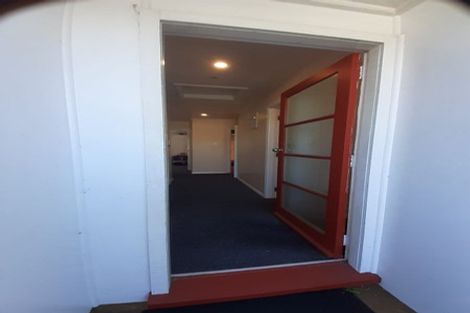 Photo of property in 26 Ryan Avenue, Chartwell, Hamilton, 3210