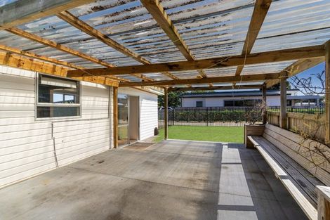 Photo of property in 211a The Square, Whangamata, 3620