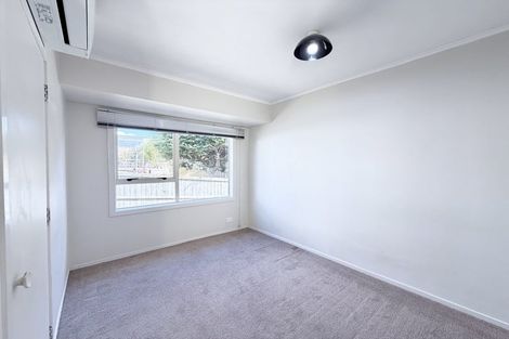 Photo of property in 122 Hugh Green Drive, Pinehill, Auckland, 0632