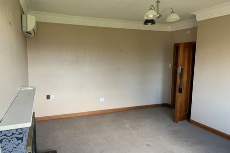 Photo of property in 310 Botanical Road, West End, Palmerston North, 4412