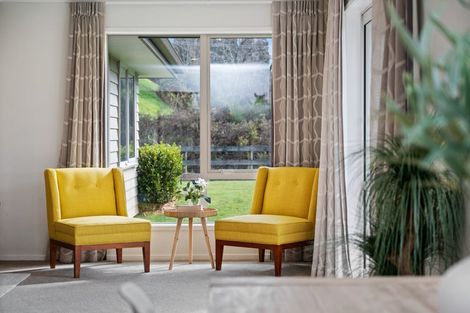 Photo of property in 7 Ascot Vale, Tikitere, Rotorua, 3074