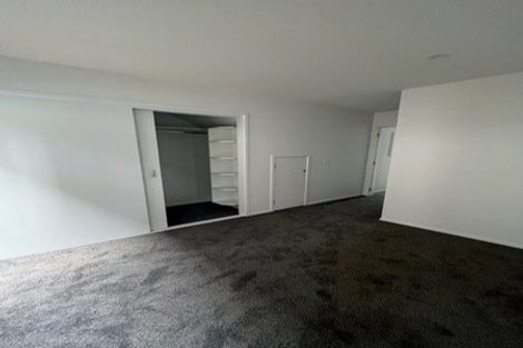 Photo of property in 2/41 Collingwood Street, Waterloo, Lower Hutt, 5011