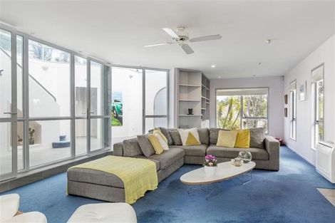 Photo of property in 71 Fidelis Avenue, Snells Beach, 0920