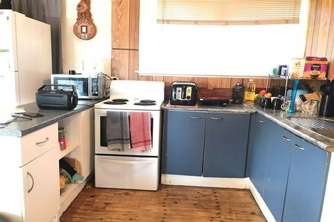 Photo of property in 30 Oregon Drive, Murupara, 3025