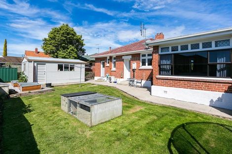 Photo of property in 20 Mure Street, Mosgiel, 9024
