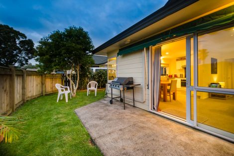 Photo of property in 291 Hobsonville Road, Hobsonville, Auckland, 0618