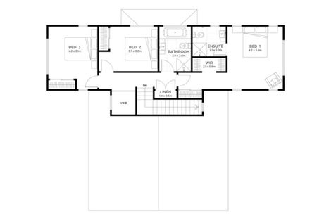 Photo of property in 9 Kainga Lane, Whenuapai, Auckland, 0618