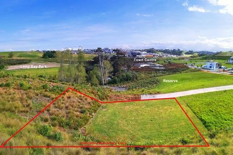 Photo of property in 20d Longshore Drive, Long Bay, Auckland, 0630