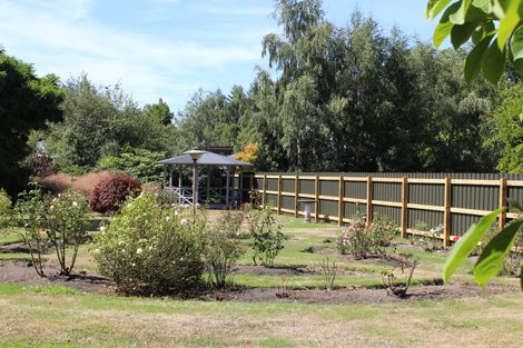 Photo of property in 32b Campbell Street, Geraldine, 7930